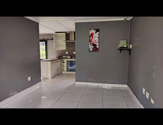 3 BEDROOM HOUSE FOR SALE IN NORTHDENE